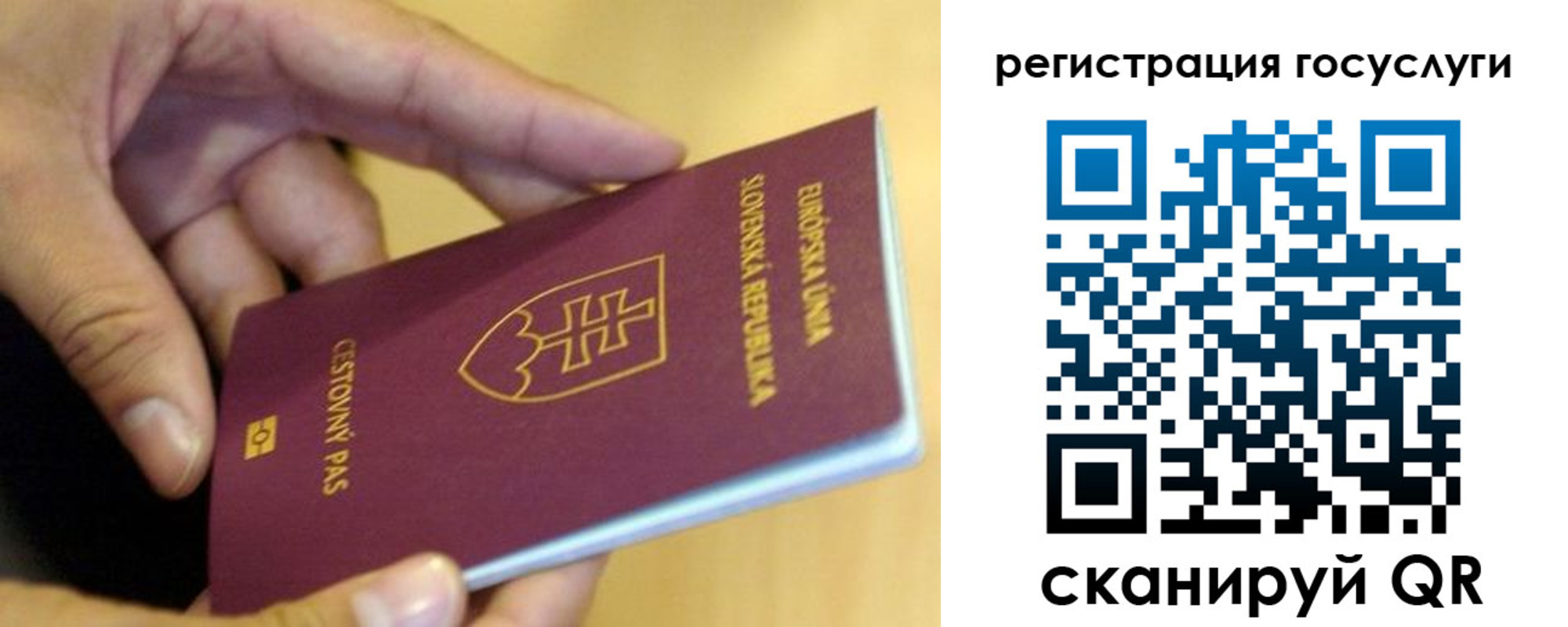 прописка в квартире в Барнауле